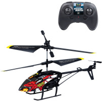 Revell Elicottero RC Dragon Hunter