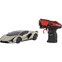 Revell Auto RC in scala Lamborghini Sián