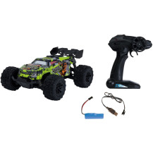 Revell Auto RC Power Dragon