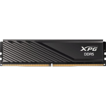 ADATA LANCER BLADE memoria 16 GB 1 x 16 GB DDR5 288-pin DIMM Data Integrity Check (verifica integrità dati)