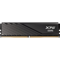 ADATA LANCER BLADE memoria 16 GB 1 x 16 GB DDR5 288-pin DIMM Data Integrity Check (verifica integrità dati)