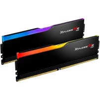 G.Skill DIMM 48 GB DDR5-5600 (2x 24 GB) Dual-Kit, Memoria