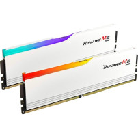 G.Skill DIMM 64 GB DDR5-6400 (2x 32 GB) Dual-Kit, Memoria