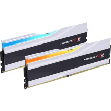 G.Skill DIMM 32 GB DDR5-7200 (2x 16 GB) Dual-Kit, Memoria