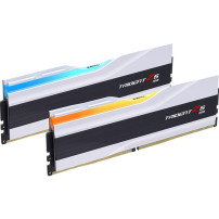 G.Skill DIMM 32 GB DDR5-7200 (2x 16 GB) Dual-Kit, Memoria