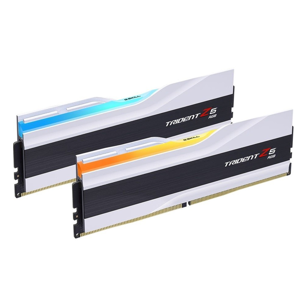 G.Skill DIMM 32 GB DDR5-7200 (2x 16 GB) Dual-Kit, Memoria