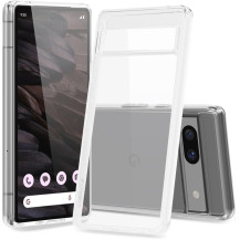 Nevox StyleShell SHOCKFLEX, Custodia per telefono
