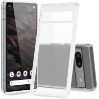 Nevox StyleShell SHOCKFLEX, Custodia per telefono