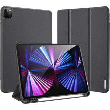 Nevox Serie Vario, Custodia per tablet