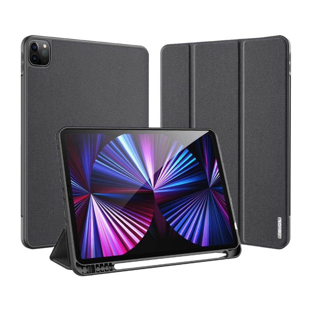 Nevox Serie Vario, Custodia per tablet
