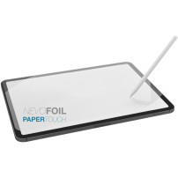 Nevox NEVOFOIL PAPERTouch, Pellicola protettiva