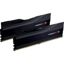 G.Skill DIMM 32 GB DDR5-7600 (2x 16 GB) Kit doppio, Memoria