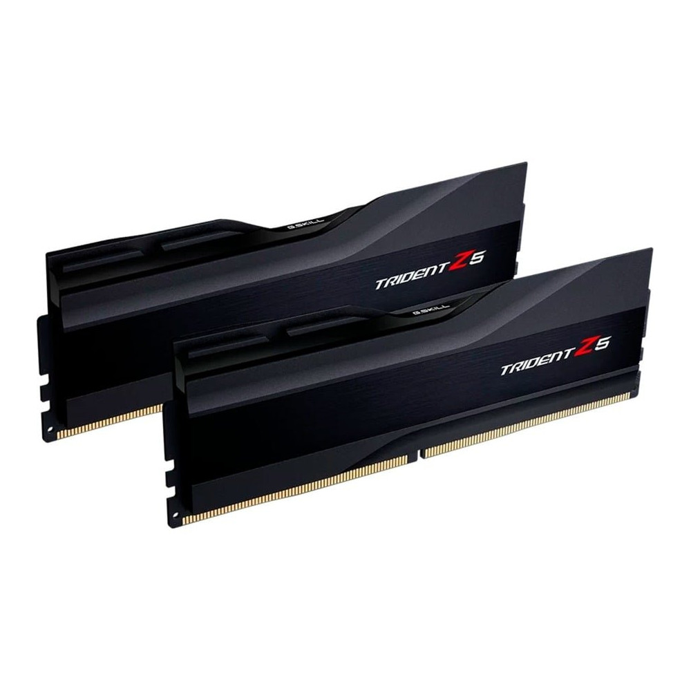 G.Skill DIMM 32 GB DDR5-7600 (2x 16 GB) Kit doppio, Memoria