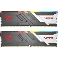Patriot DIMM 64 GB DDR5-6000 (2x 32 GB) Kit doppio, Memoria