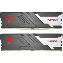 Patriot DIMM 64 GB DDR5-6000 (2x 32 GB) Kit doppio, Memoria