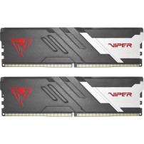 Patriot DIMM 64 GB DDR5-6000 (2x 32 GB) Kit doppio, Memoria