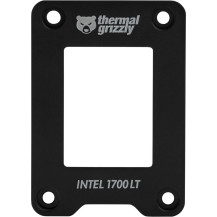 Thermal Grizzly CPU Contact Frame Intel 1700 LT, Supporto