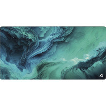 Sharkoon SKILLER SGP40 D10, Gioco mouse pad