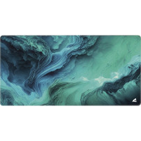 Sharkoon SKILLER SGP40 D10, Gioco mouse pad