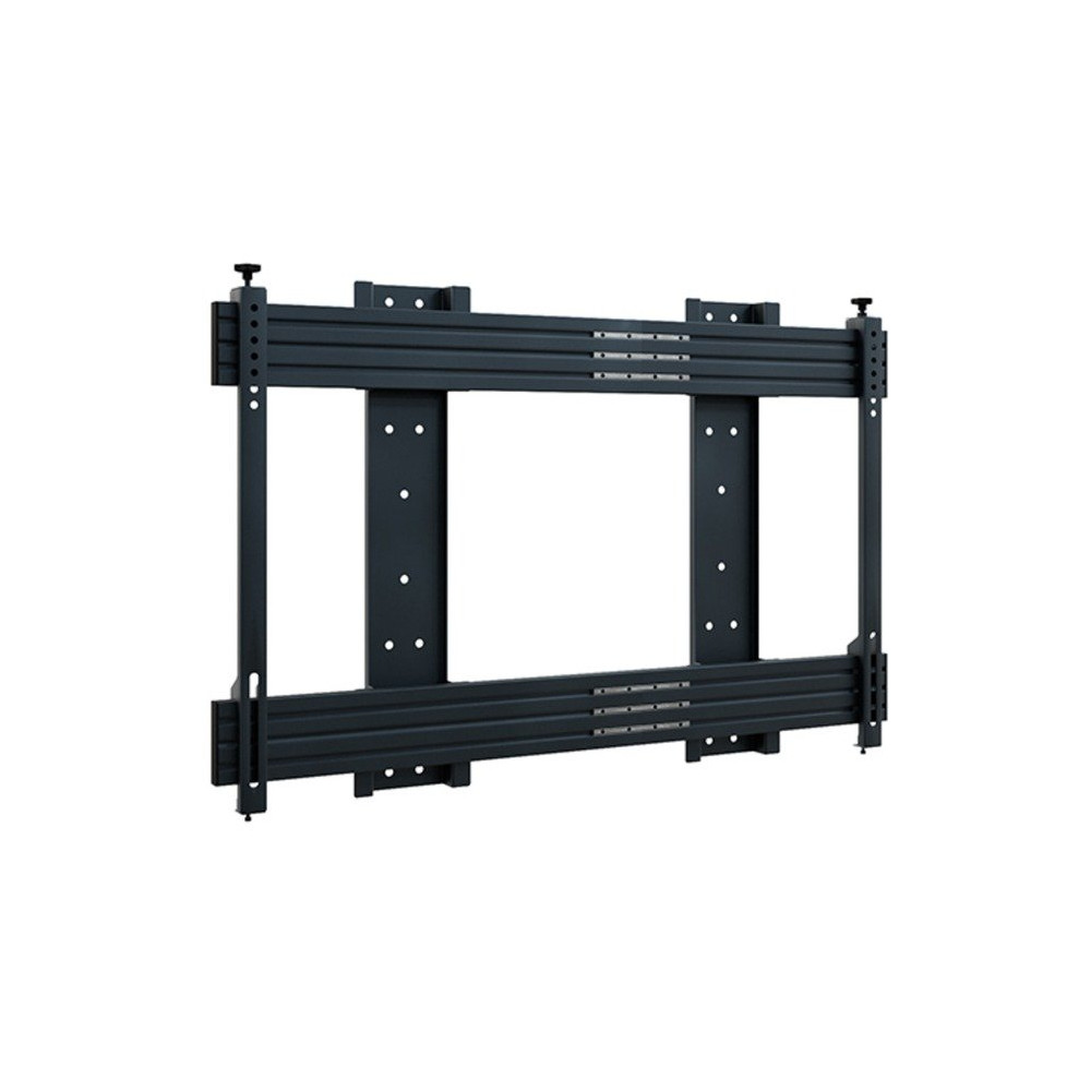 HAGOR Supporto a parete per Cisco WebEx Board 55" / Board Pro 55", Montaggio a parete