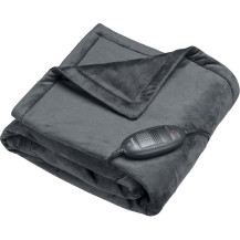 Beurer Coperta termica HD 74 Cosy Limited Edition, Coperte elettriche