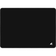 Sharkoon SKILLER SGP50 Black, Gioco mouse pad