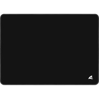 Sharkoon SKILLER SGP50 Black, Gioco mouse pad
