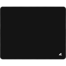 Sharkoon SKILLER SGP50 Black, Gioco mouse pad