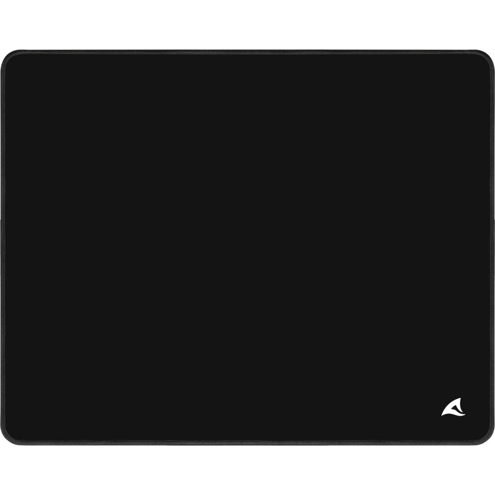 Sharkoon SKILLER SGP50 Black, Gioco mouse pad