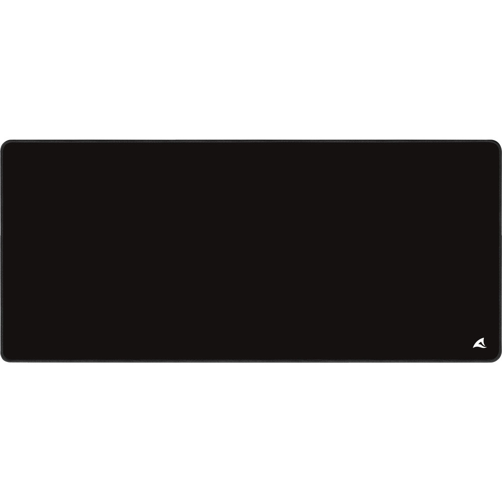 Sharkoon SKILLER SGP50 Black, Gioco mouse pad
