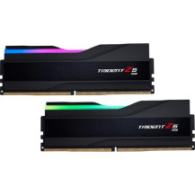 G.Skill DIMM 32 GB DDR5-6400 (2x 16 GB) Dual-Kit, Memoria