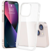 Nevox StyleShell Flex, Custodia per telefono