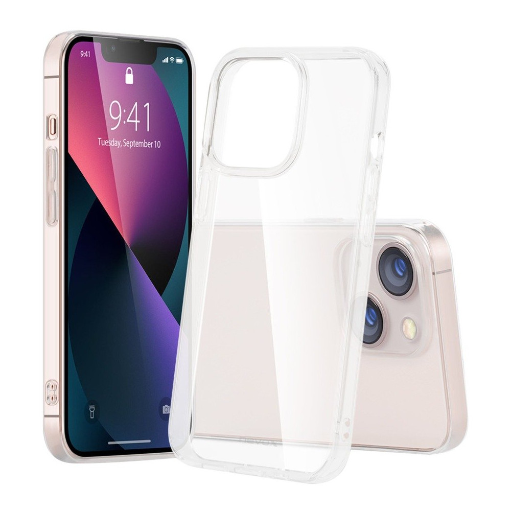 Nevox StyleShell Flex, Custodia per telefono