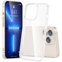Nevox StyleShell Flex, Custodia per telefono