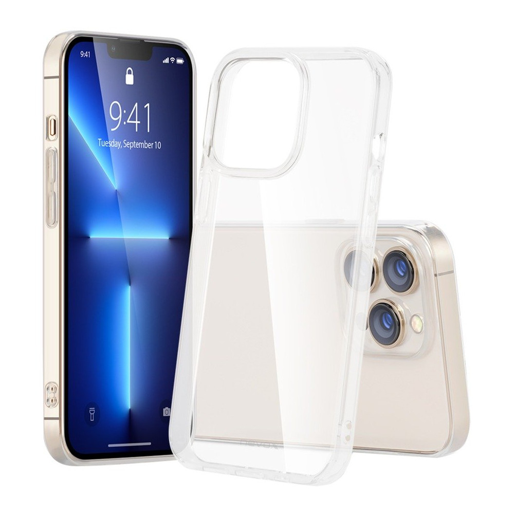 Nevox StyleShell Flex, Custodia per telefono