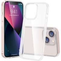 Nevox StyleShell SHOCKFlex, Custodia per telefono