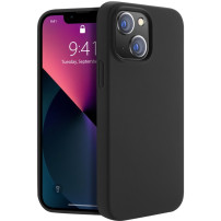 Nevox StyleShell Shock, Custodia per telefono