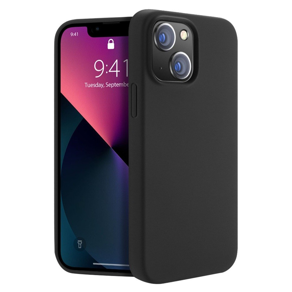 Nevox StyleShell Shock, Custodia per telefono
