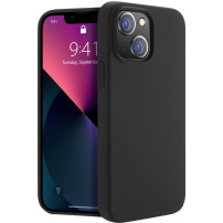 Nevox StyleShell Shock, Custodia per telefono
