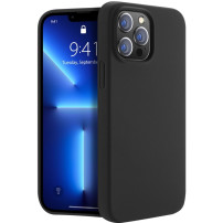 Nevox StyleShell Shock, Custodia per telefono