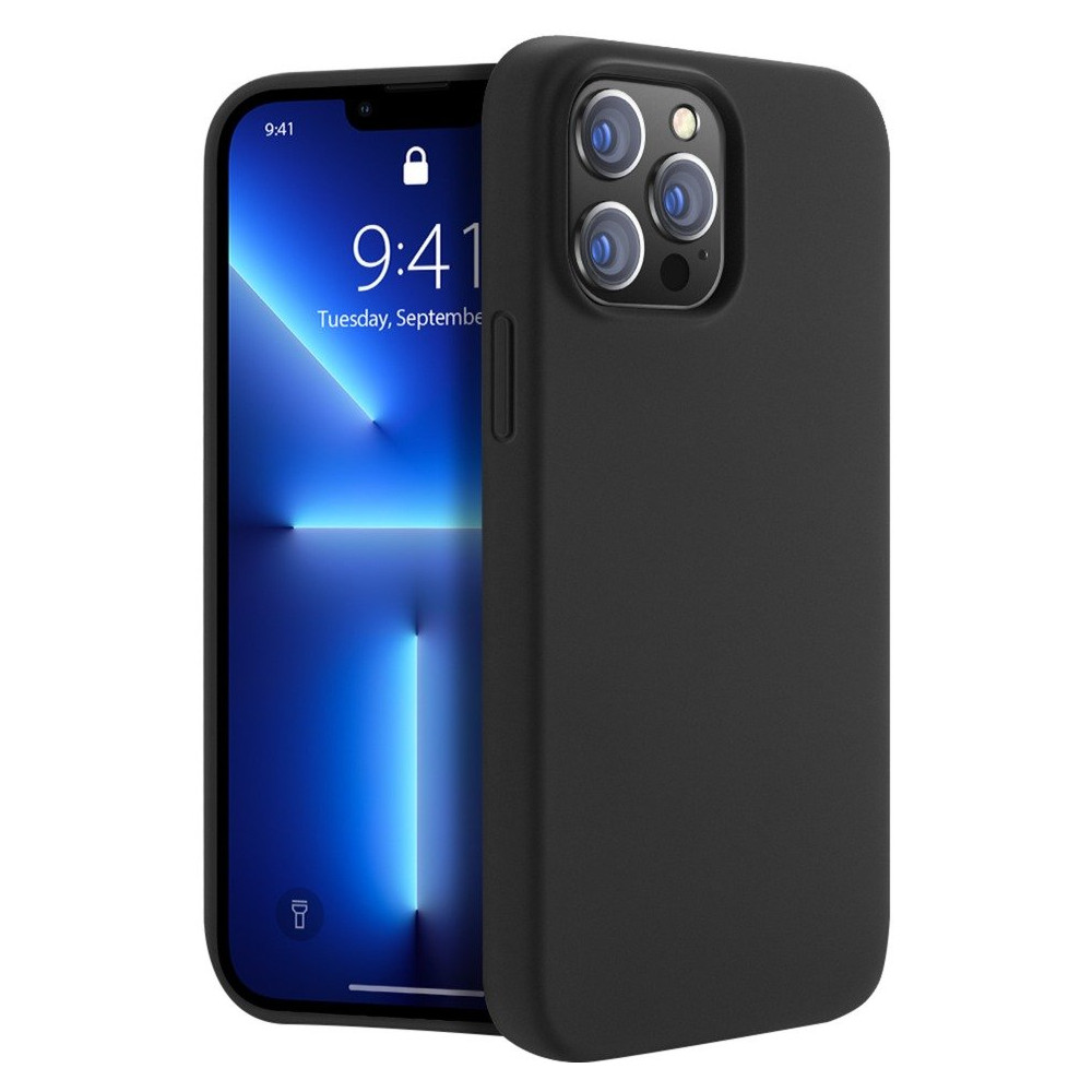 Nevox StyleShell Shock, Custodia per telefono