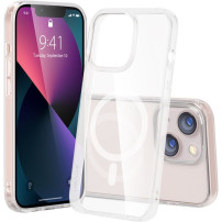 Nevox StyleShell SHOCKFlex, Custodia per telefono