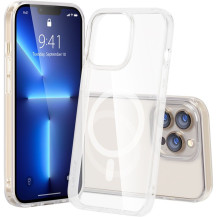 Nevox StyleShell SHOCKFlex, Custodia per telefono