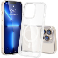 Nevox StyleShell SHOCKFlex, Custodia per telefono