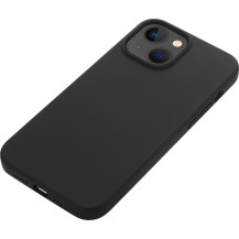 Nevox StyleShell Shock, Custodia per telefono