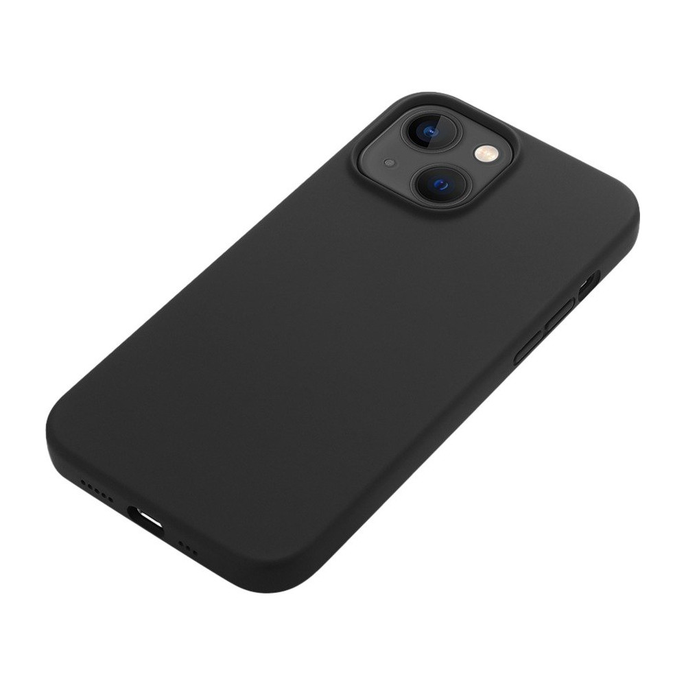 Nevox StyleShell Shock, Custodia per telefono