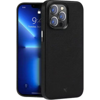 Nevox StyleShell Pro, Custodia per telefono