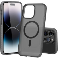 Nevox StyleShell Invisio, Custodia per telefono