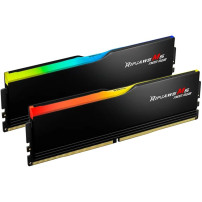 G.Skill DIMM 32 GB DDR5-6000 (2x 16 GB) Dual-Kit, Memoria