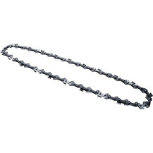 GARDENA Catena per sega 3/8", 25cm, Sega a catena